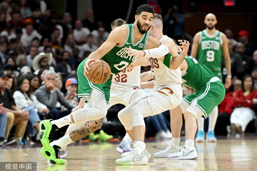 了明确的目 了明确的目