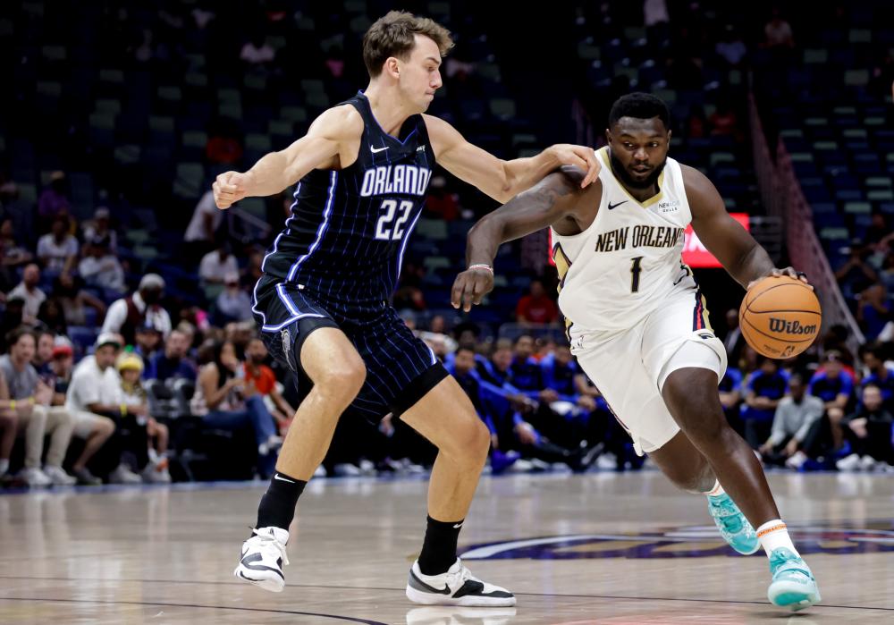 巴黎圣日耳 巴黎圣日耳