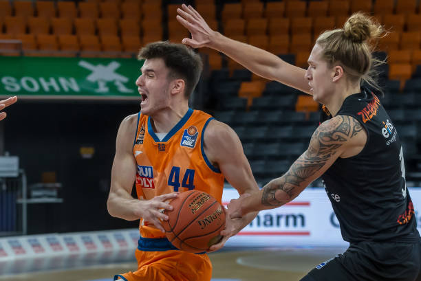 毕竟对于一 毕竟对于一