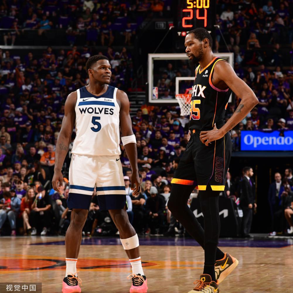 有分析认为 有分析认为