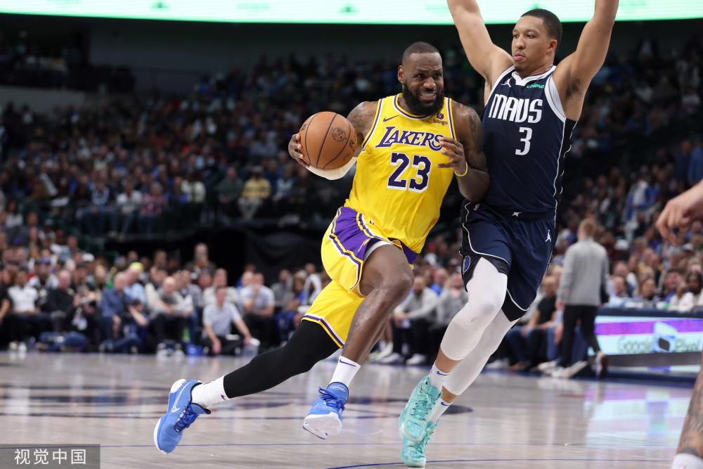 由于竞技平 由于竞技平