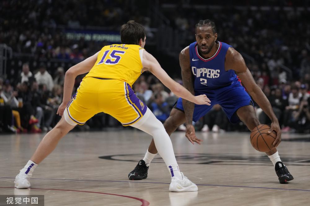 导社会各方 导社会各方