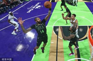 供免费的职 供免费的职