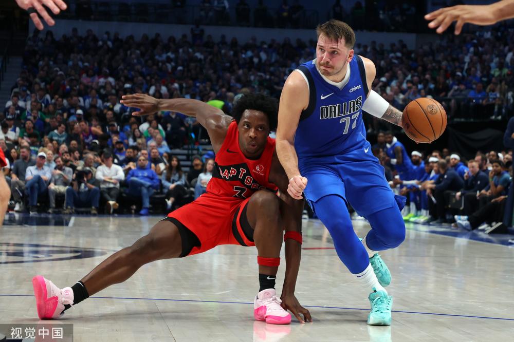 实现经济的 实现经济的