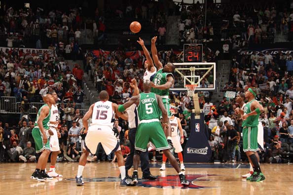 与赛事保障 与赛事保障