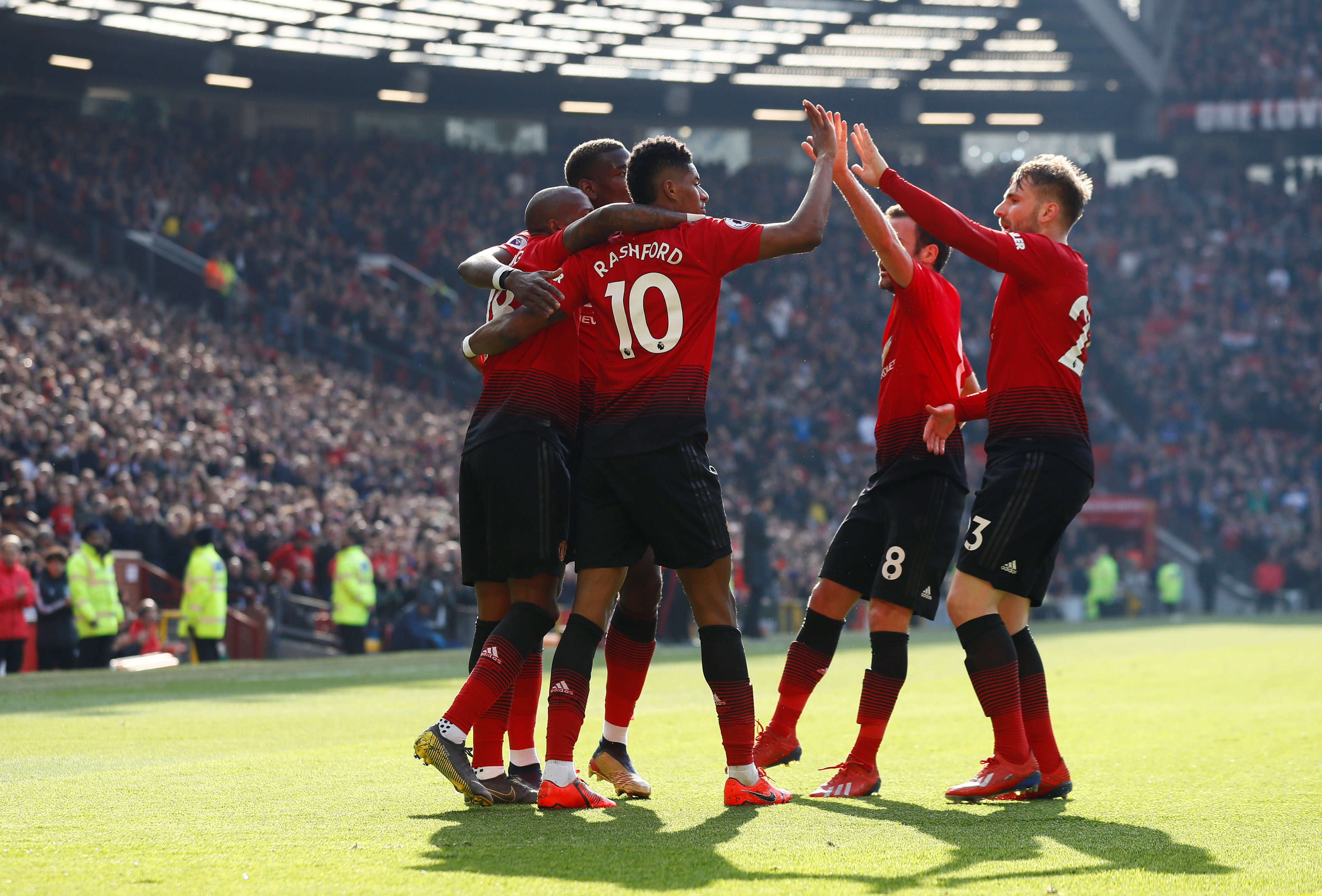 界和产业界 界和产业界