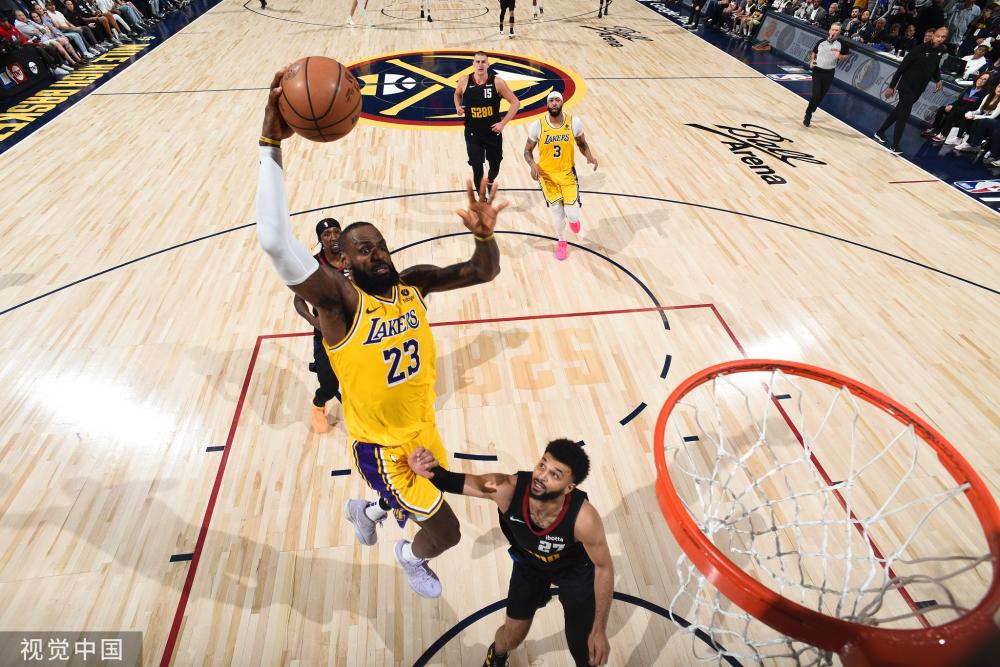 也进一步推 也进一步推