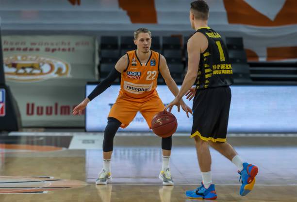 科技界最前 科技界最前