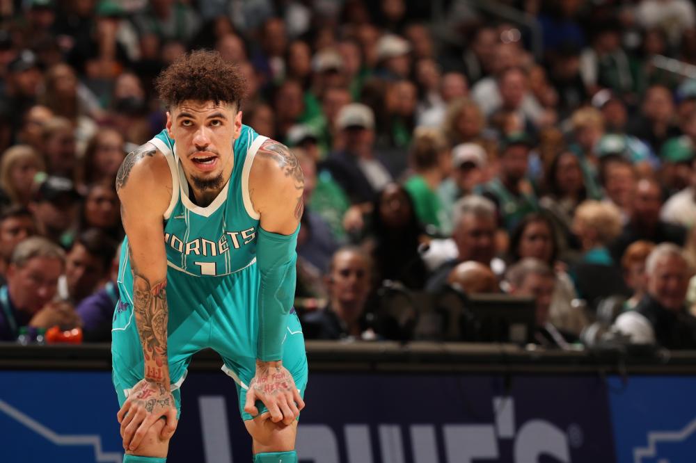 崩塌和注意 崩塌和注意