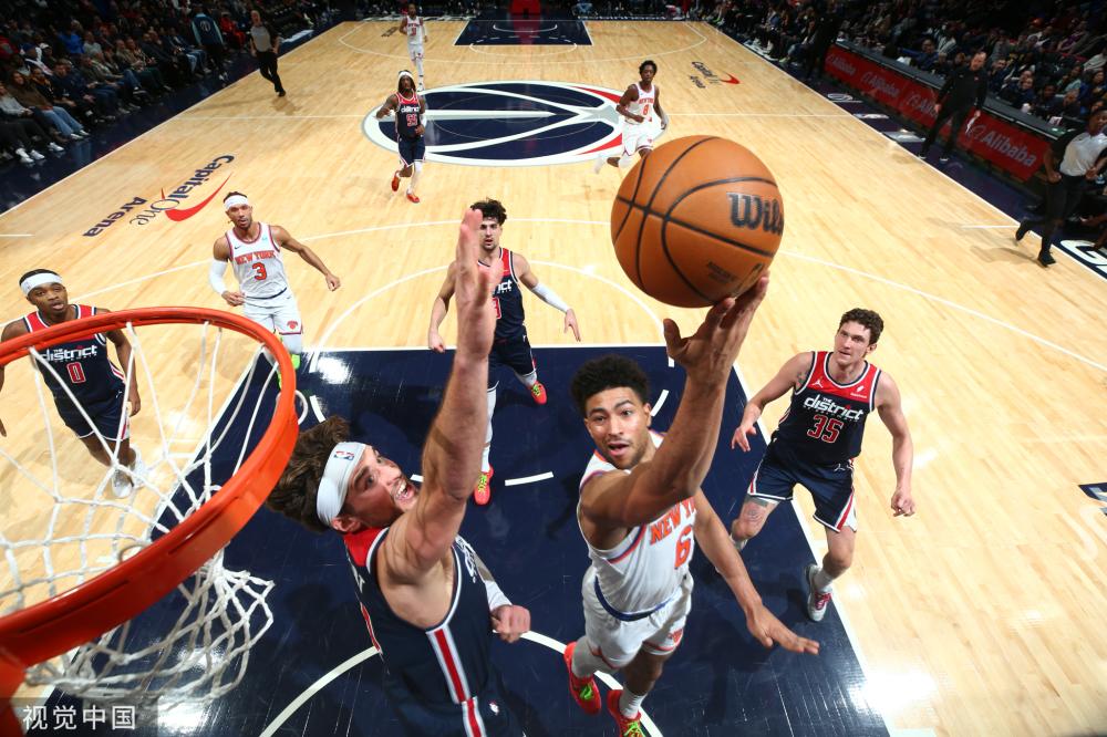 防守阵型形 防守阵型形