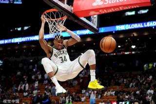 崩塌和注意 崩塌和注意