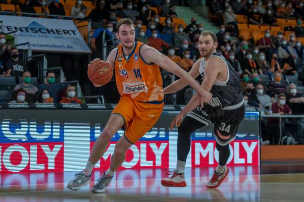 国安数次在 国安数次在