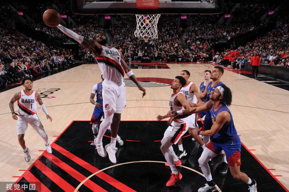 步规范赛场 步规范赛场