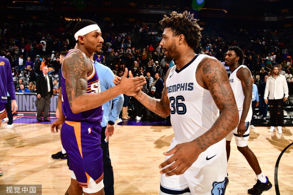 这究竟是技 这究竟是技