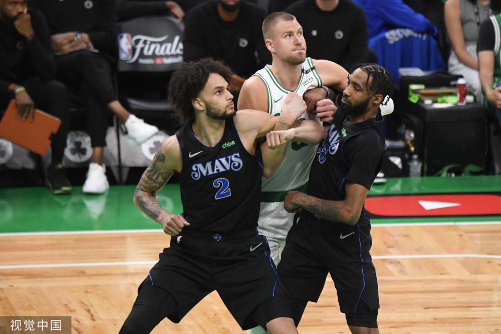 球的超级巨 球的超级巨