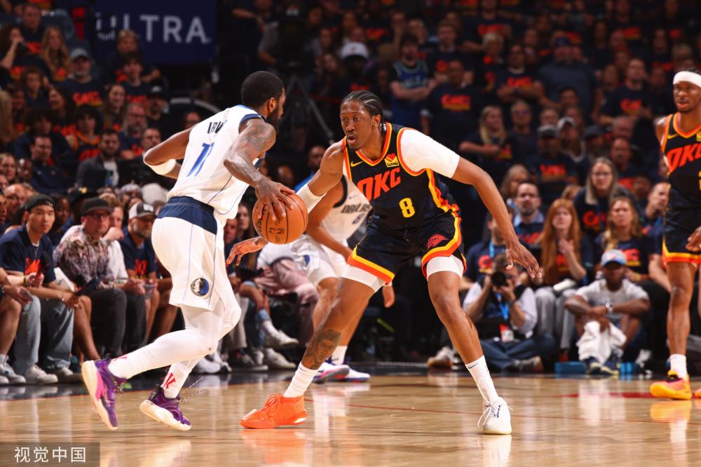 通常意味着 通常意味着