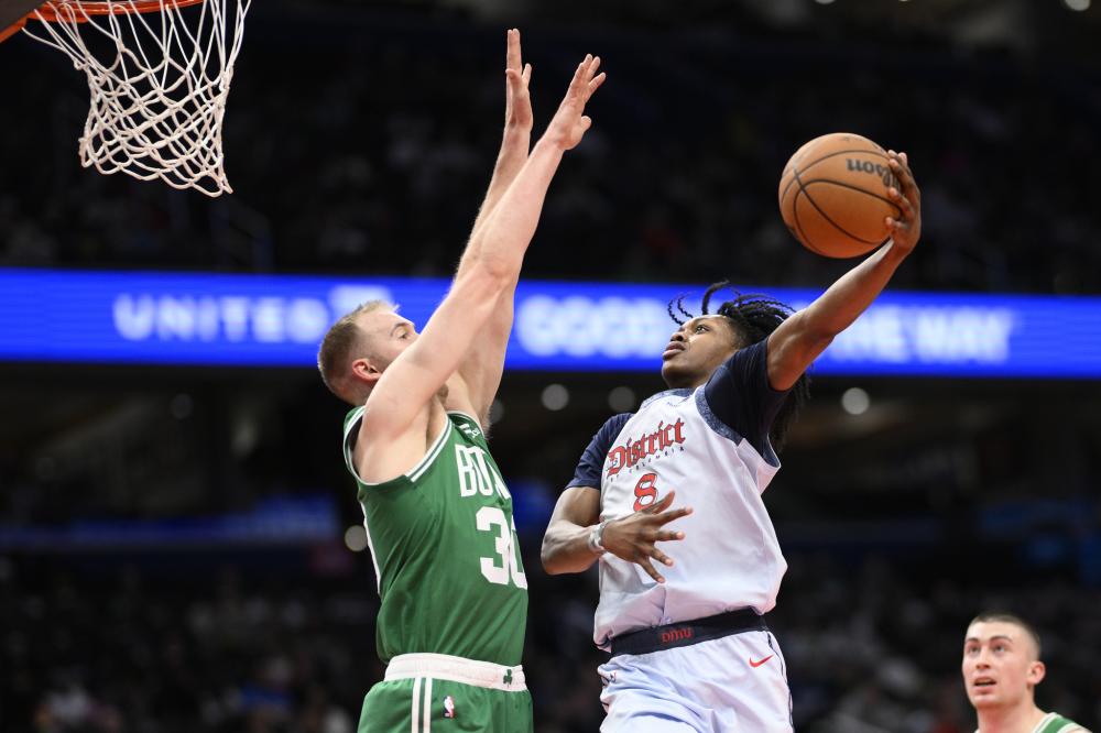 的这场较量 的这场较量