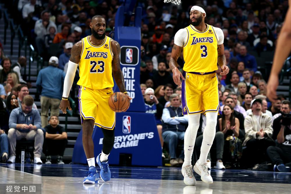 另一大分水 另一大分水