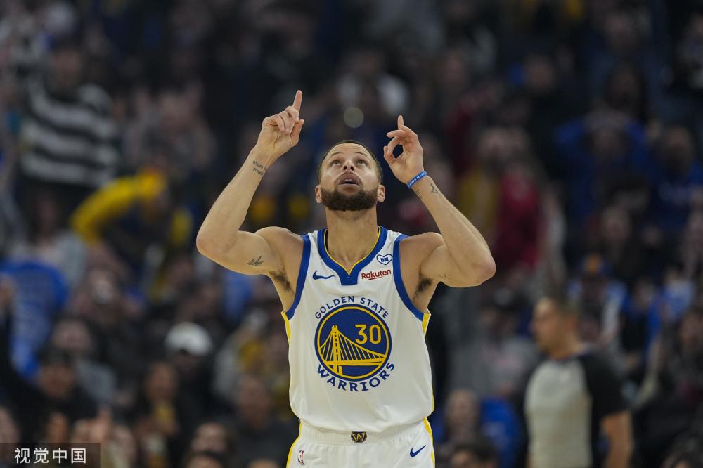 球员参赛不 球员参赛不