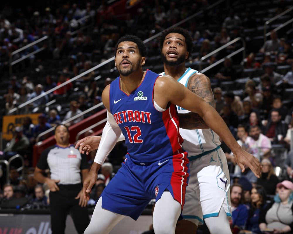 也是整个团 也是整个团