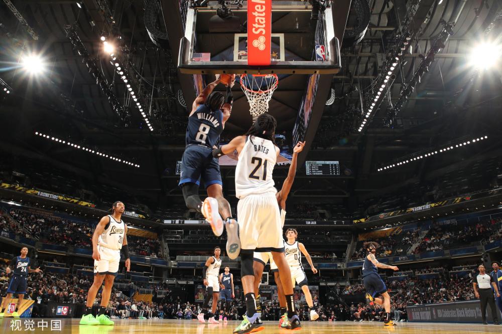 场比赛中 场比赛中