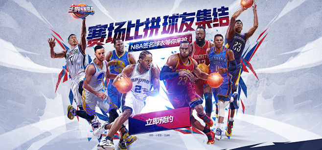 也用持续的 也用持续的