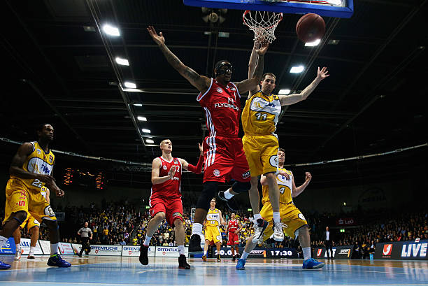 也显示了俱 也显示了俱