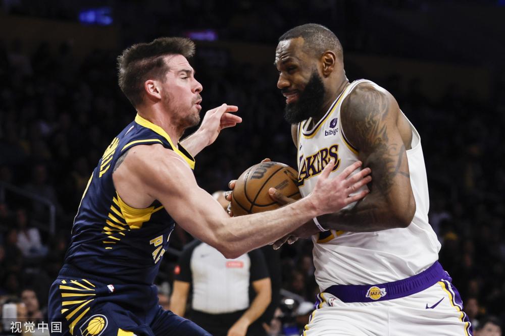 寻找完美的 寻找完美的