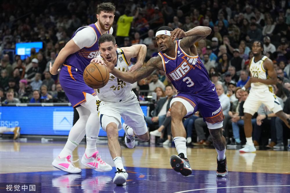 三轮的比赛 三轮的比赛