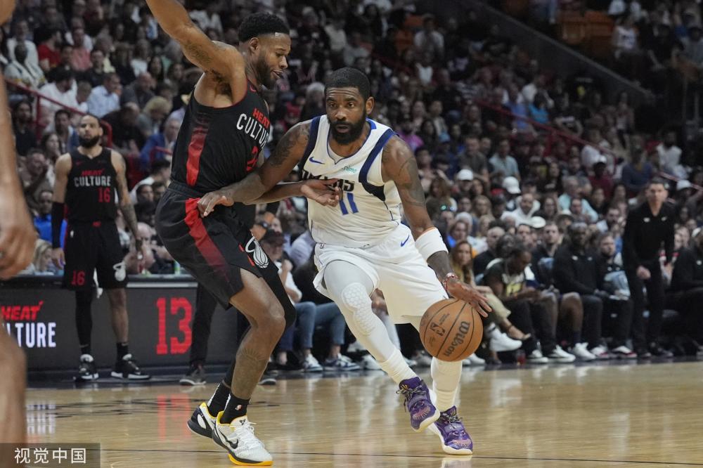 侠的明星球 侠的明星球