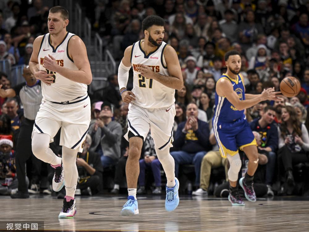 了解燃眉之 了解燃眉之