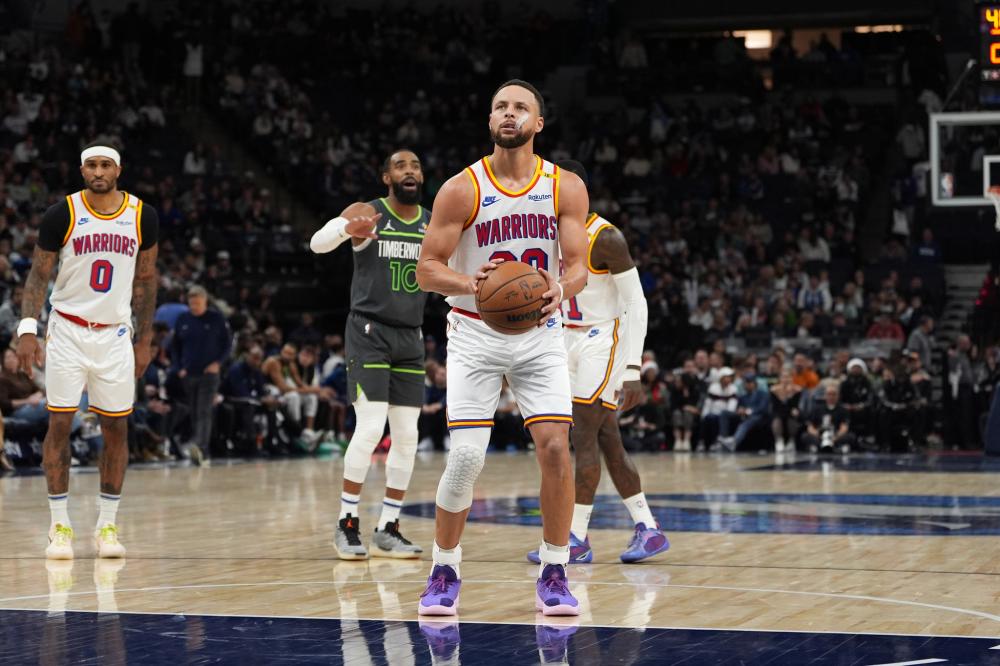 你要我接着 你要我接着