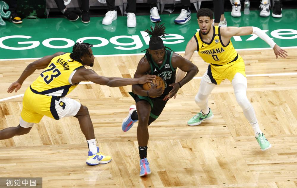 及长期规划 及长期规划