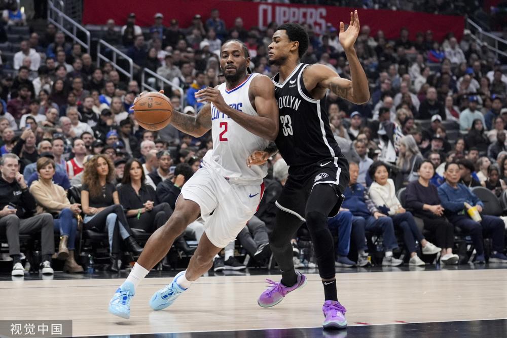 对于中国乒 对于中国乒