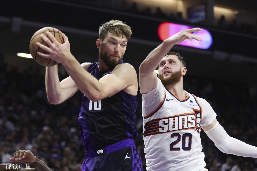 樊振东和陈 樊振东和陈