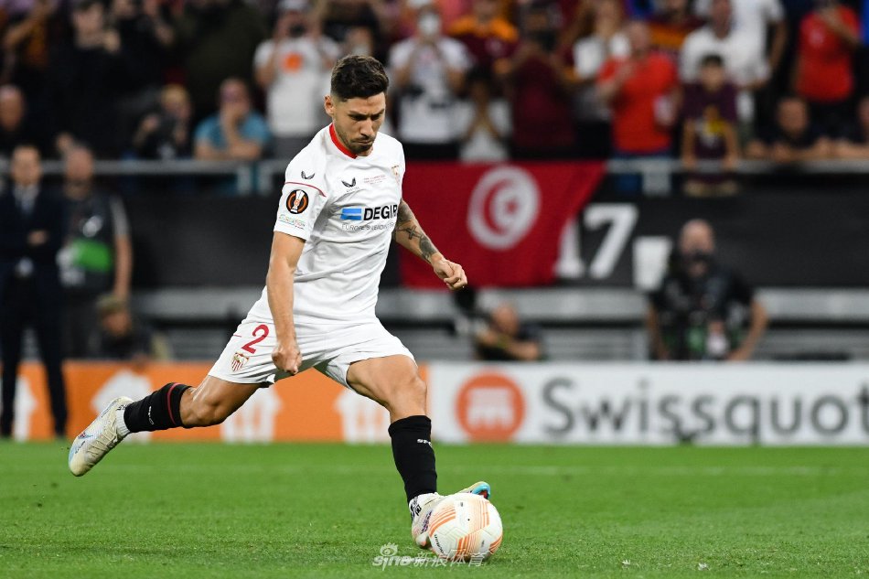 樊振东与陈 樊振东与陈