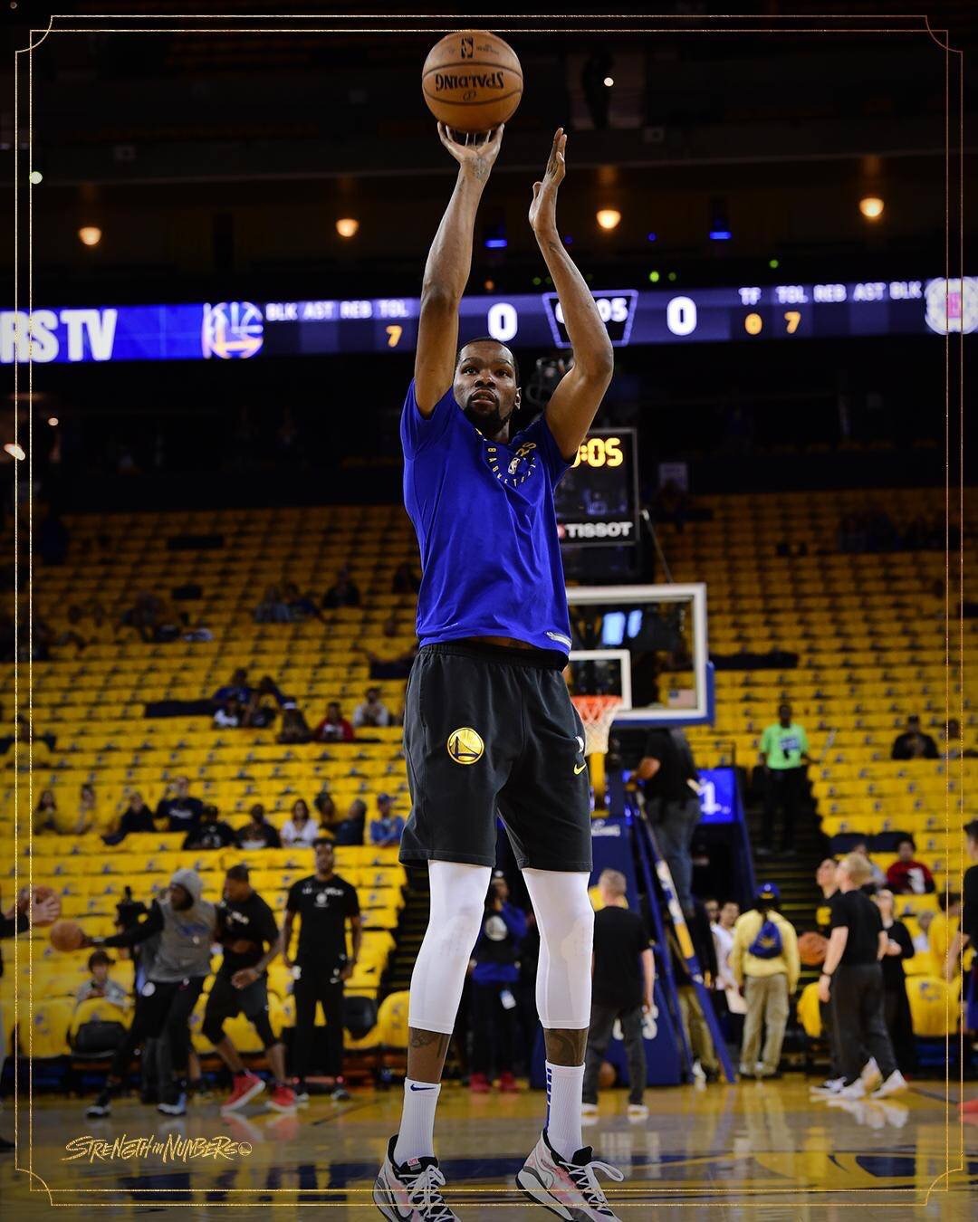 并深度剖析 并深度剖析