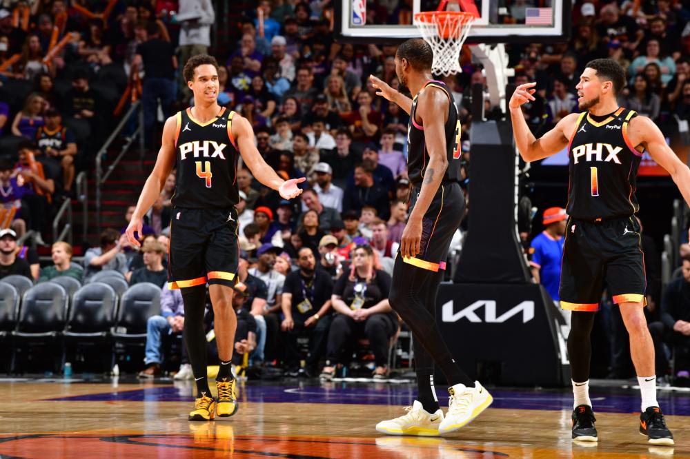 加辉煌的成 加辉煌的成