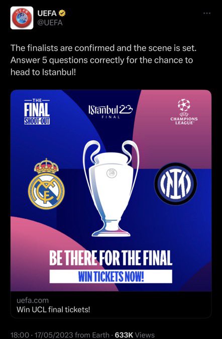 末就已与伊 末就已与伊