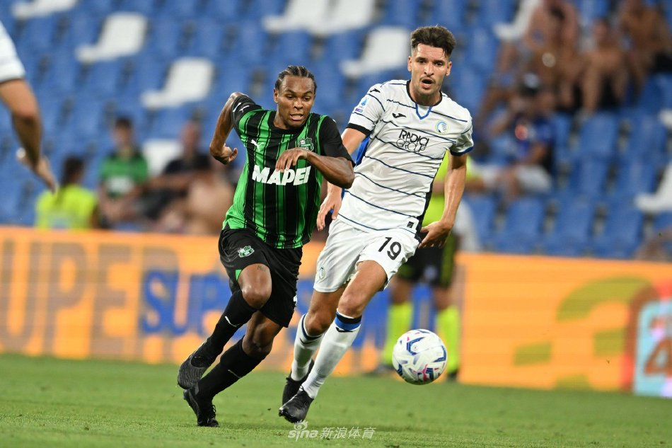 劳塔罗的缺 劳塔罗的缺