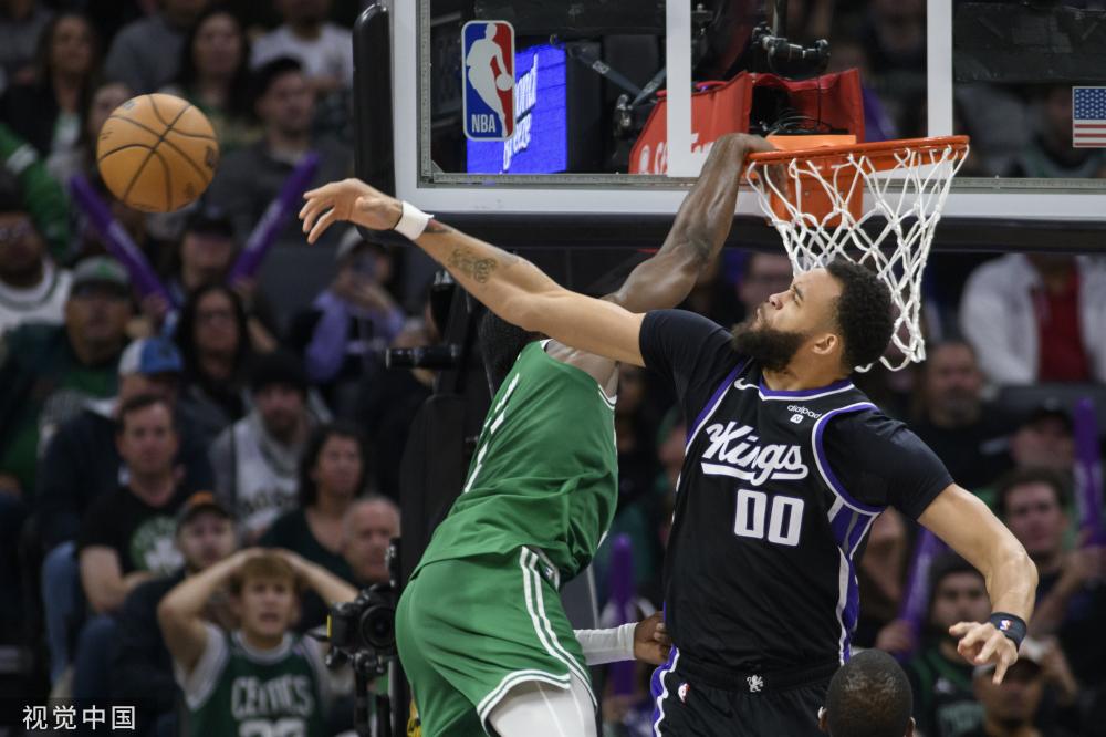 欧洲的崛起 欧洲的崛起