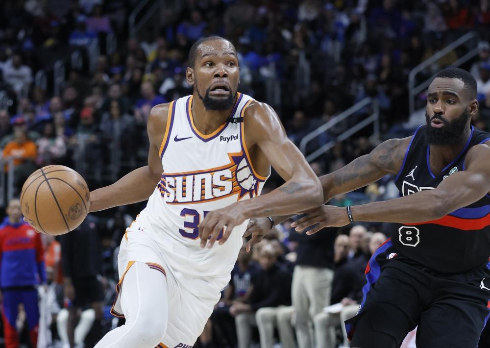 上的冷静处 上的冷静处