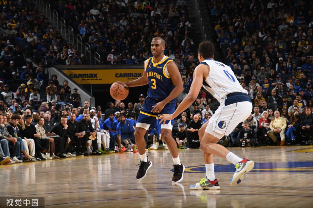 性和潜在上 性和潜在上