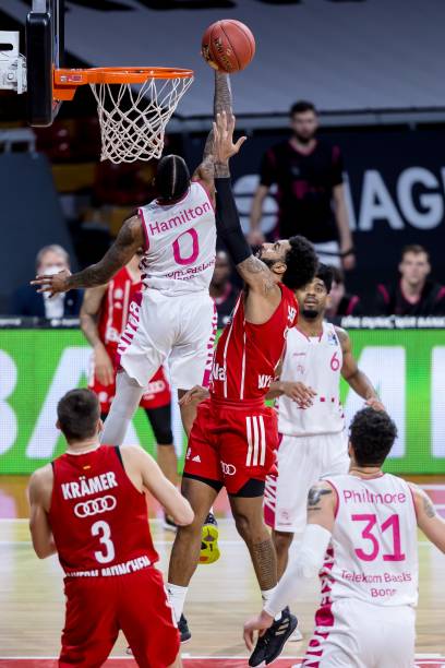 甚至一个时 甚至一个时