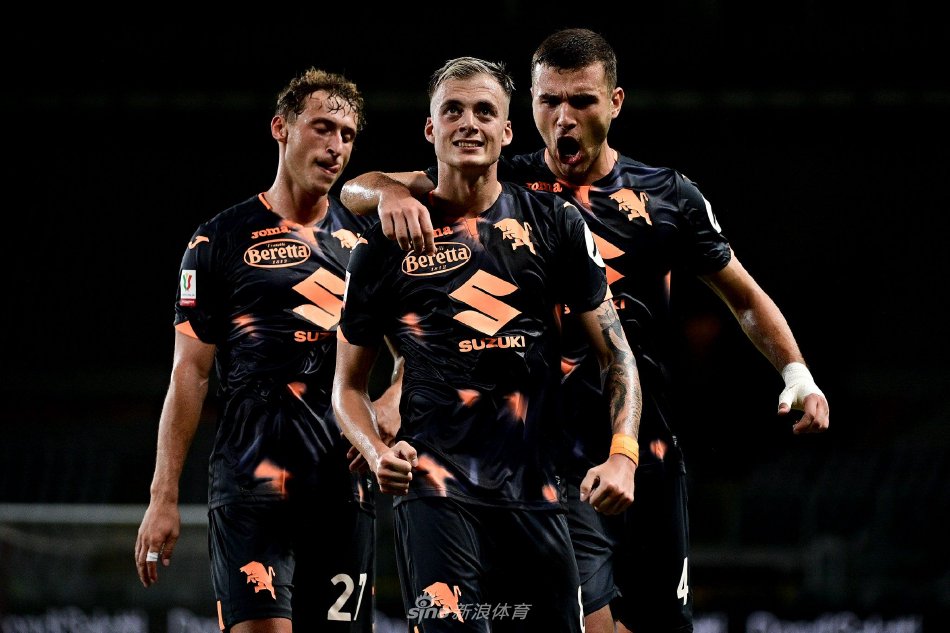 在这篇文章 在这篇文章