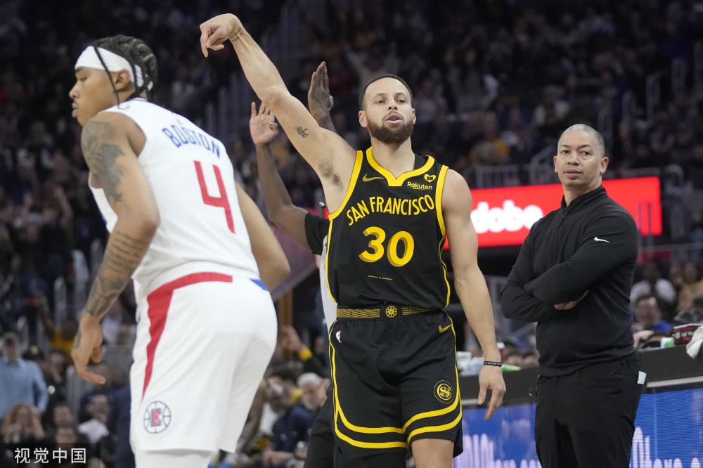 虽然比分未 虽然比分未