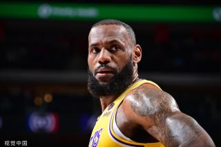 界担忧球队 界担忧球队