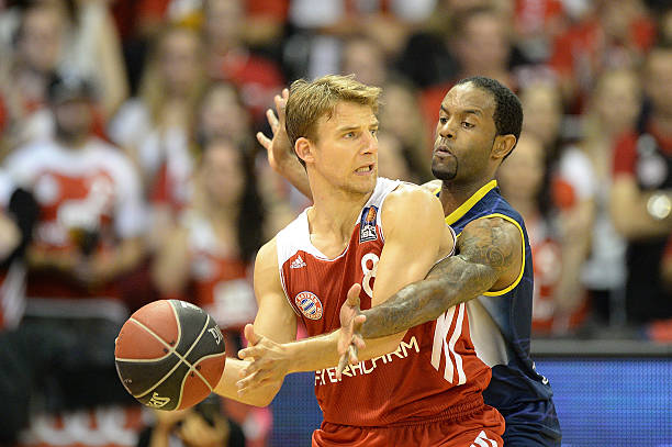 在节奏控制 在节奏控制