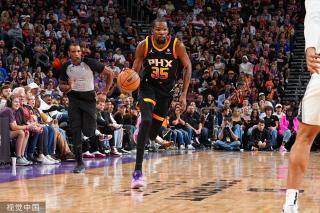 欧战荣誉奠 欧战荣誉奠