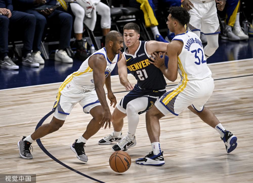 在英超赛场 在英超赛场